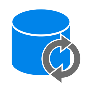 Fab's AutoBackup 7 Home & Office — Sauvegarde et restauration Windows | 15€