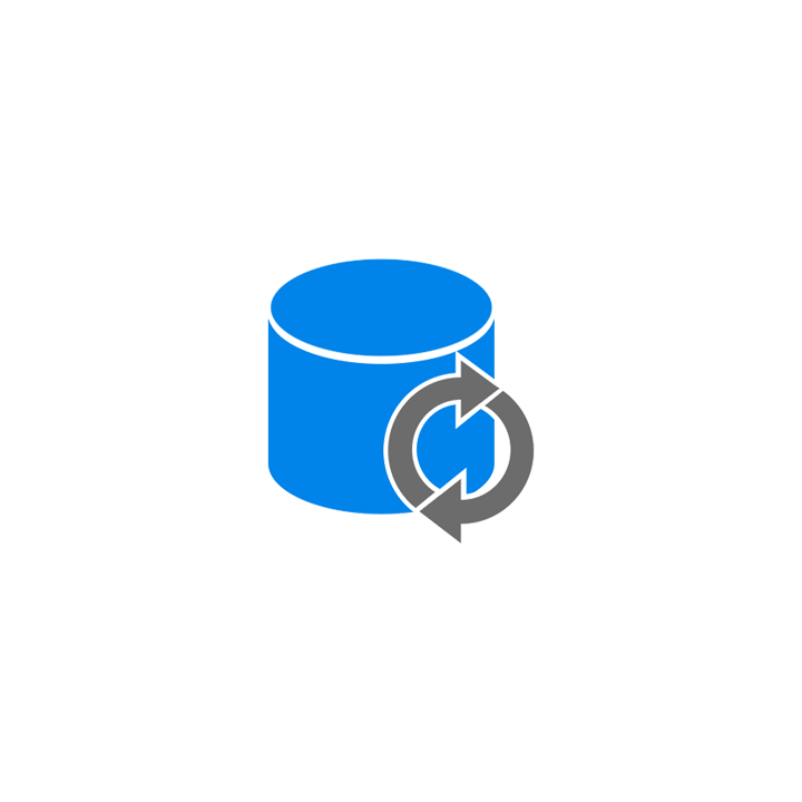 Fab's AutoBackup 7 Home & Office — Windows Backup and Restore Software | EUR 15